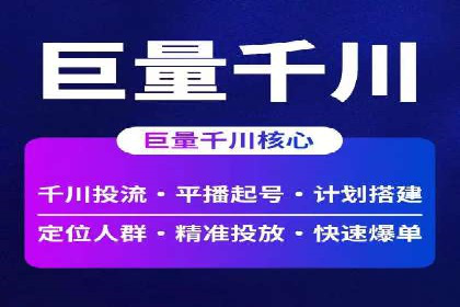 百度SEM竞价策略解析：成功案例分享